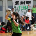2017_04_02 Bayerische Meisterschaft